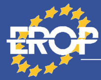 erop-logo